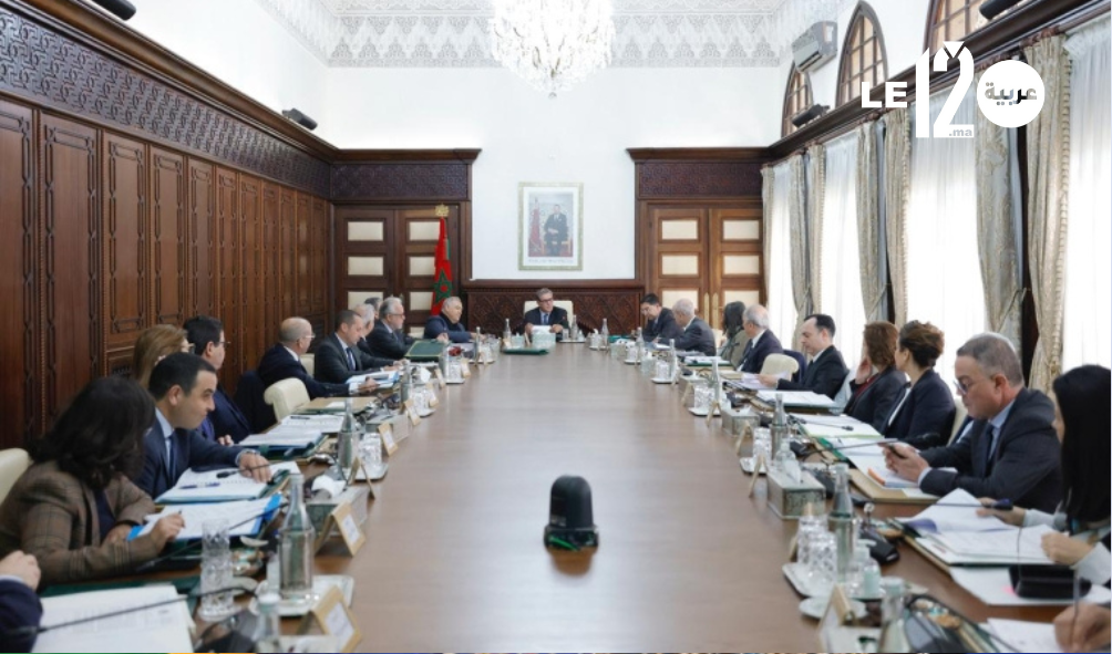 المجموعات الصحية الترابية.. الحكومة تعطي الضوء الأخضر لبدء ممارسة اختصاصاتها في 11 جهة