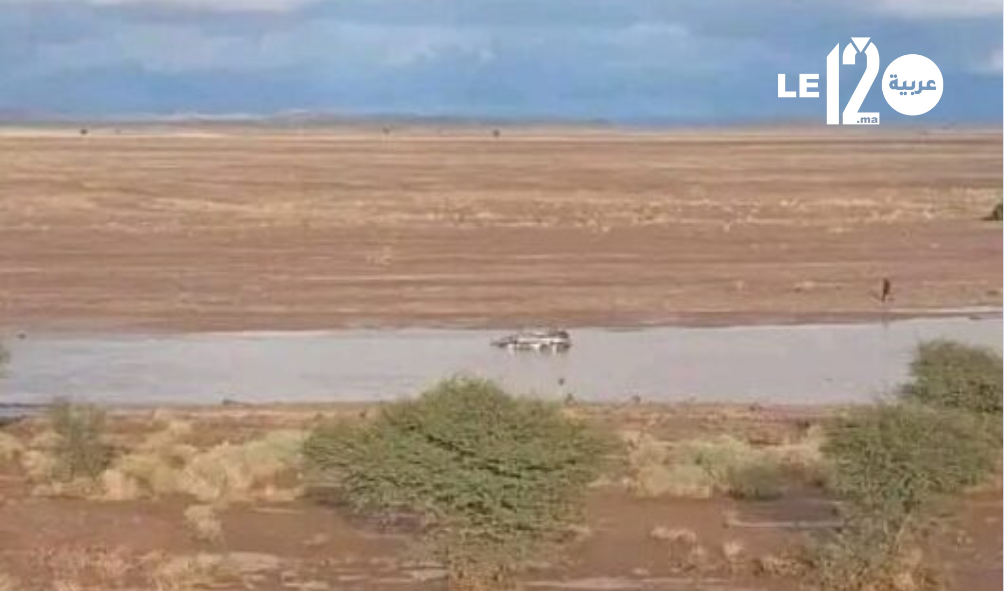 مأسـ.اة الفيـ.ضانات في تنغير.. العثور على جـ.ثة والبحث مستمر عن مفقودين اثنين