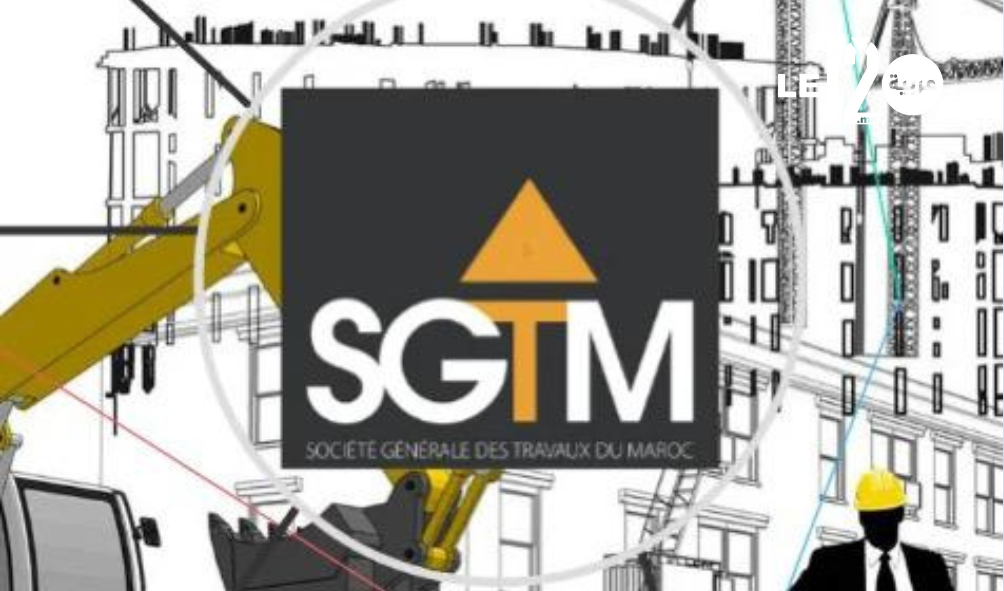 عملاق الأشغال المغربية يفوز بـ12 مليار قيمة صفقة طرحها الوطني للمطارات 