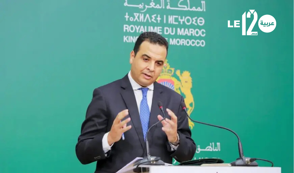 الحكومة تتعهد بـ السرعة والفعالية لإغاثة متضرري فيضانات آسفي وتكشف حصيلة معركة التضخم 