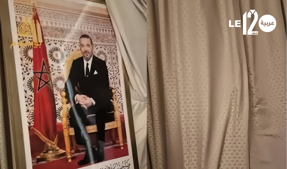 ​الرباط.. “واقعة الفندق” تثير الجدل وتوقعات بعقوبات انضباطية ضد البعثة الجزائرية