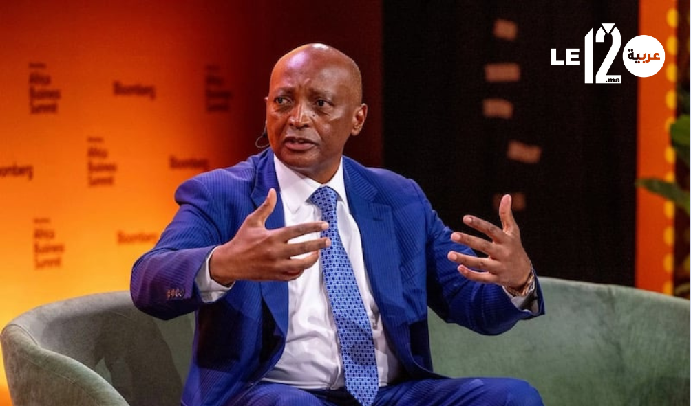 “الكان” كل 4 سنوات.. إطلاق دوري الأمم الإفريقية.. و10 ملايين دولار لبطل القارة