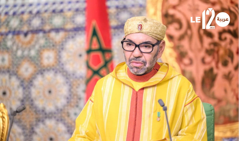 الملك يعزي في رحيل البروفيسور عبد القادر التونسي.. رائد من رواد الجراحة الباطنية بالمغرب 