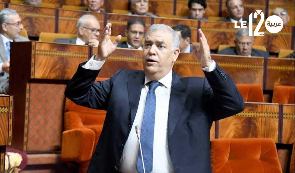 مستقبل “الطاكسيات” بالمغرب.. إطلاق دراسة استراتيجية لإنهاء النزاعات وتجويد الخدمات