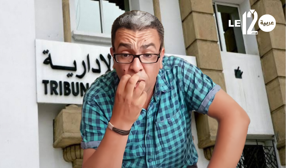 صحافة.. المحكمة الإدارية تنتصر  للجنة الأخلاقيات وترفض طعن المهدوي