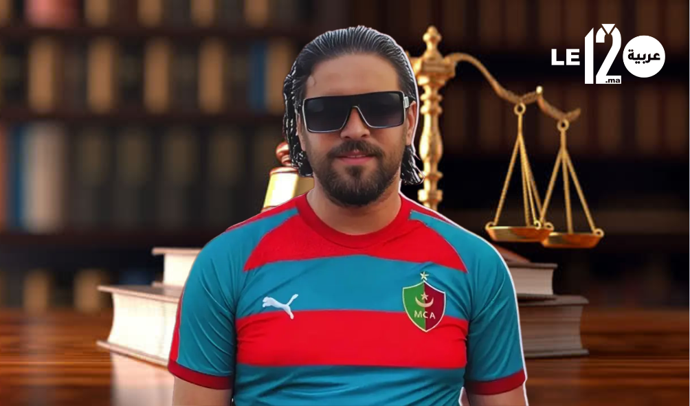 ملف “إلياس المالكي” أمام القضاء.. حجز القضية للمداولة واعتذار ينهي مشوار “السوشيال ميديا”