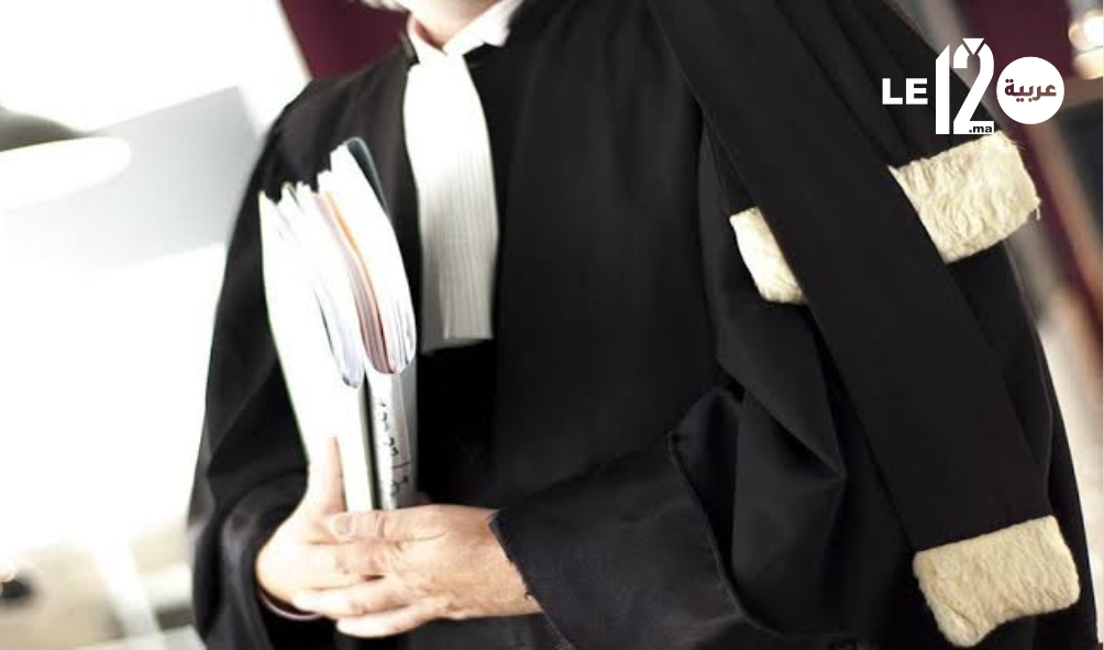 ​مشروع قانون المحاماة الجديد.. “الماستر” شرط إلزامي و”تحديد السن” يثير غضب الراغبين في ولوج المهنة