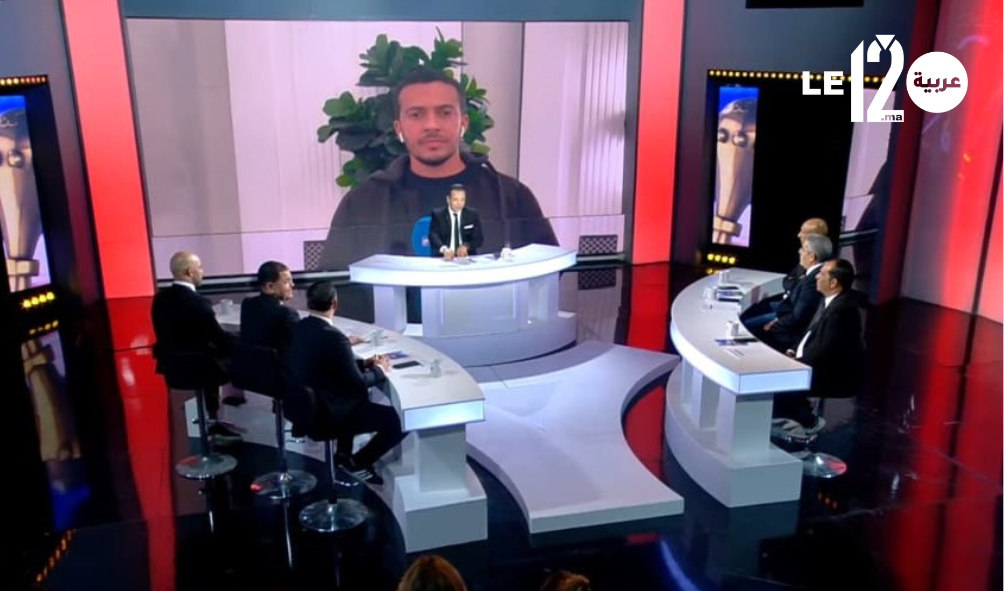 الحوار التونسي تعتذر للمغاربة.. طي صفحة الأخبار المغلوطة في كان 2025 بعد وساطات مهنية 