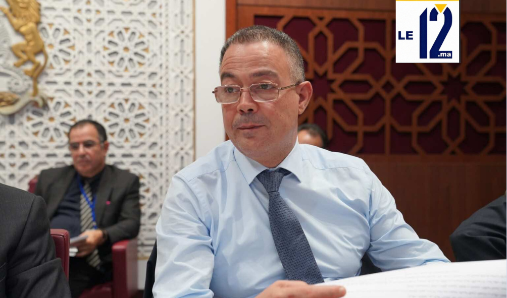 لقجع.. مشروع قانون المالية امتداد لمسار تنموي عمره 26 سنة.. وتكلفة “الدولة الاجتماعية” تناهز 50 مليار درهم