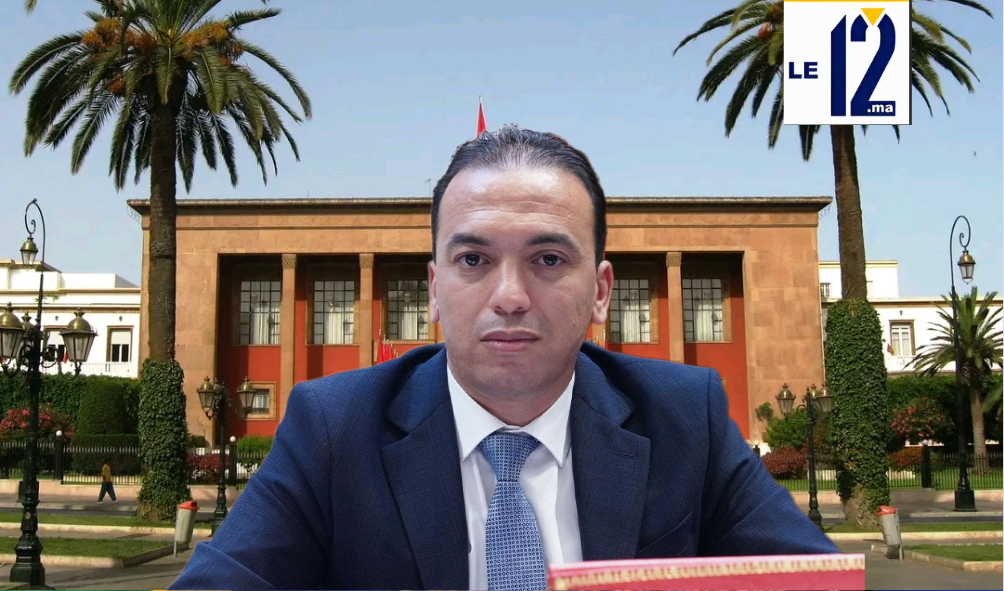 ​بعد سجال وهبي وحيكر.. السعدي يفتح ملف “التاريخ الأسود للبيجيدي”.. لستم أوصياء على الأخلاق السياسية!..