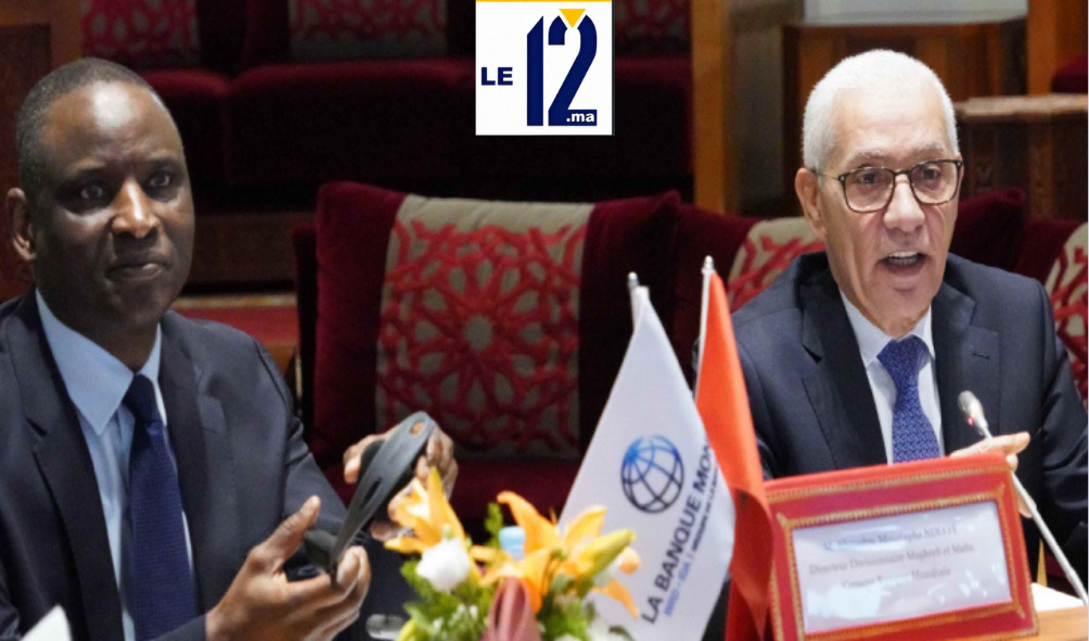 الشراكة بين القطاعين العام والخاص محور يوم دراسي بمجلس النواب