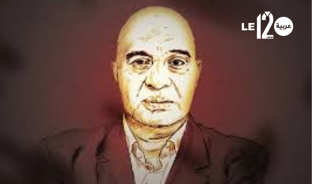 ​”إسكوبار الصحراء” يفـ.جّر مفاجأة ويتحول إلى مطالب بالحق المدني في ملف الاتجار الدولي للمخدرات