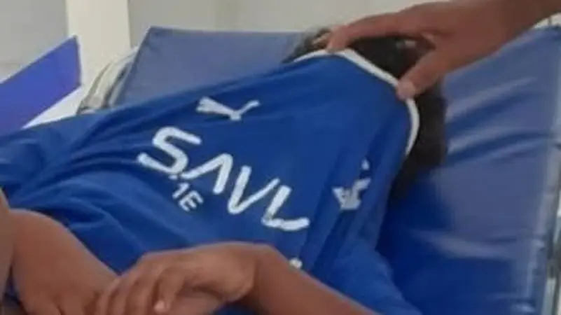 استئنافية الجديدة تـ.دين 6 متهمين بـ15 سنة سجنا في قضية هتـ.ك عـ.رض قاصر