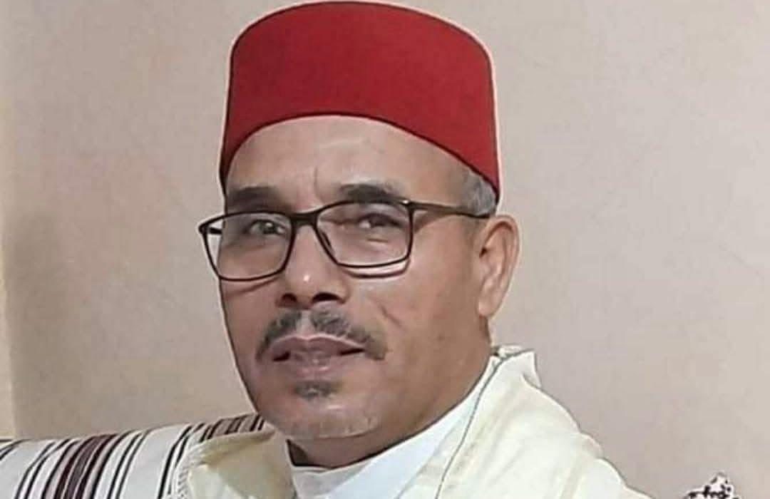 وداعاً «عمو»… محمد حمدي كما عرفته