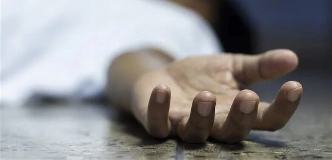 فنان شهير يلقى حتـ.فه في مشهد مأسـ.اوي بسبب خلاف أسري