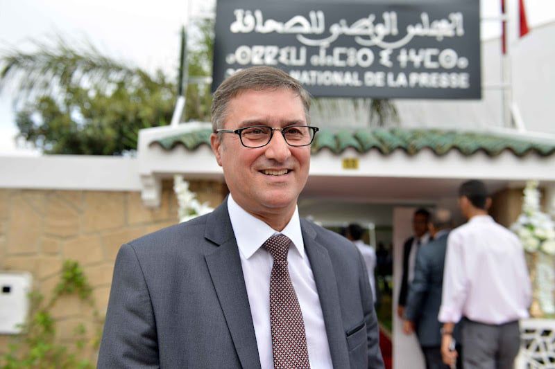 يونس مجاهد يكتب. الهمجية المهذبة في الصناعة الرقمية