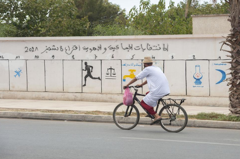 لماذا تتهافت الأحزاب التي لا تتصدر الانتخابات على دخول الحكومة؟