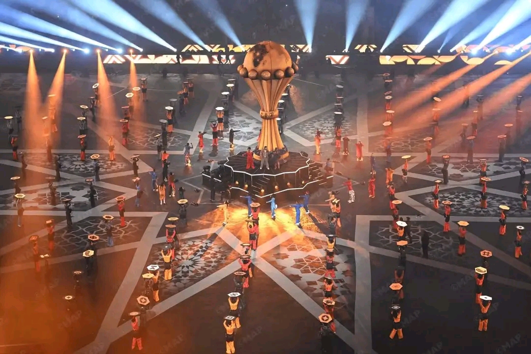 لمشجعي “الأسود”.. إليكم مواعيد فتح الأبواب وحفل اختتام كأس إفريقيا للأمم