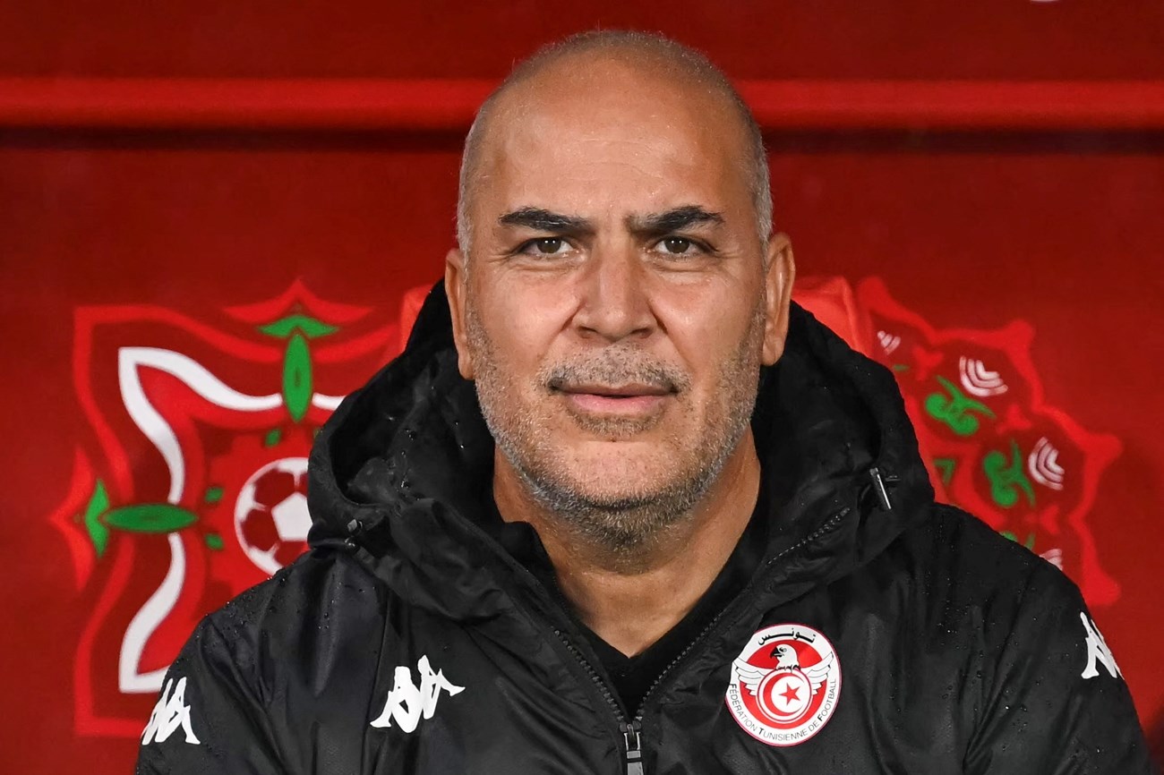 ​زلزال في “بيت النسور”.. الاتحاد التونسي يقيل سامي الطرابلسي بعد نكسة “الكان”