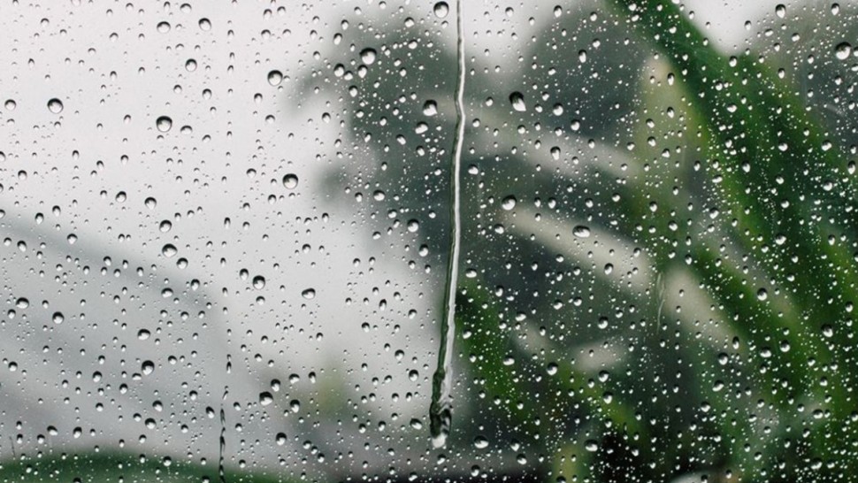 طقس الخميس.. صقيع وأمطار مع رياح قوية مرتقبة في بعض المناطق