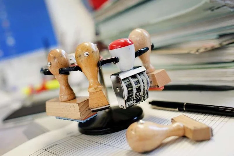 ​المغاربة والإدارة.. 163 ألف شكاية خلال 2025 ونسبة المعالجة تتجاوز الثلثين