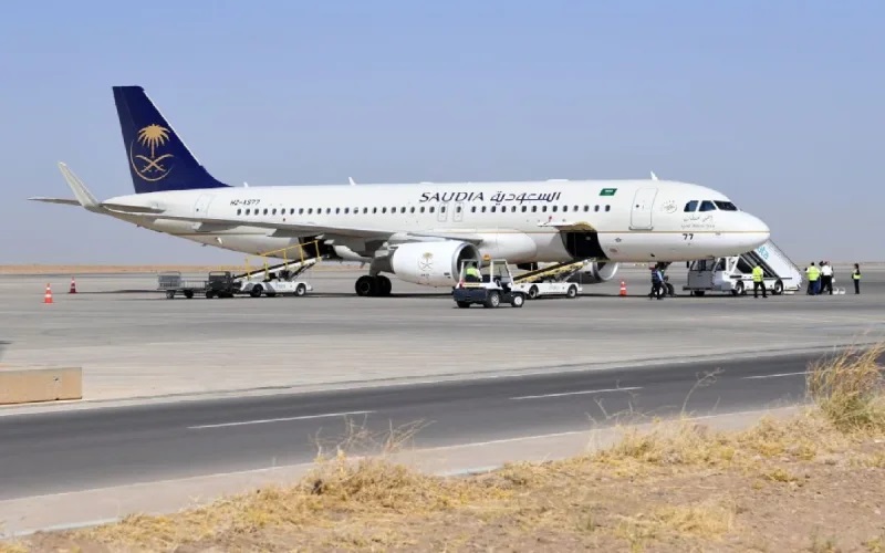 الصحراء المغربية وجهة سياحية مميزة.. الأمير السعودي عبد المحسن بن بندر يستمتع بعطلته في العيون