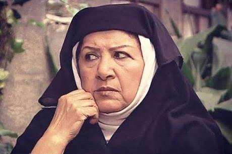 هدى شعراوي.. حياة فنية مليئة بالعطاء والذكريات