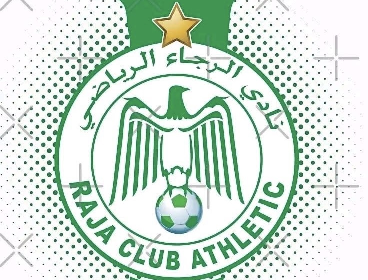 الرجاء يعير العراسي و ينفصل عن النجاري