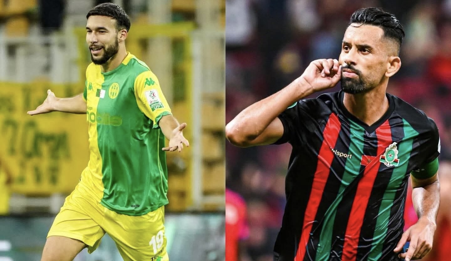 الجيش الملكي … حين تصمد الكرامة في وجه الاستفزاز