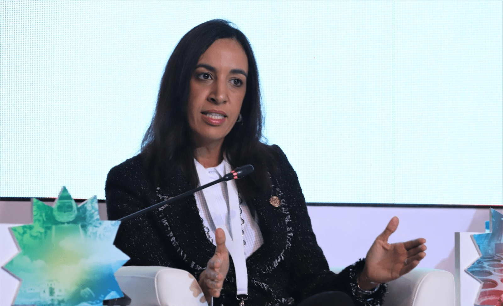 بوعيدة.. اجتماع تتبع الجهوية المتقدمة محطة مفصلية لتقييم حصيلة عقد من التنزيل