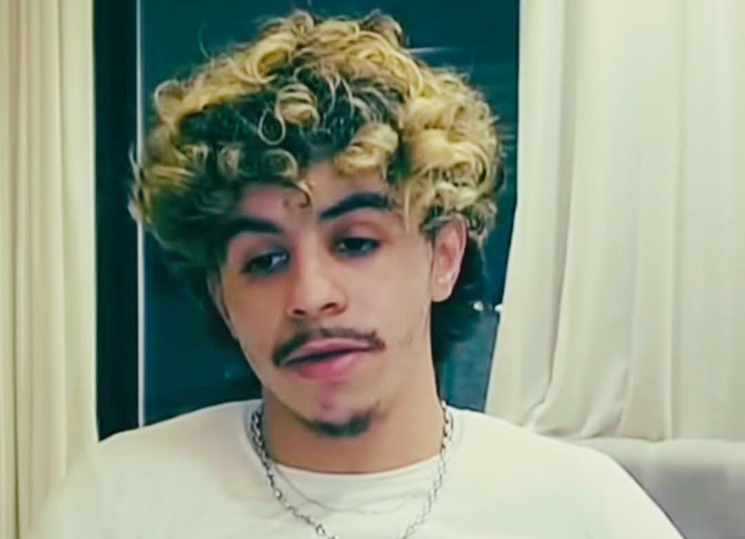 الرباط. هذا ما قررته المحكمة بشأن المشجع الجزائري «البوال»