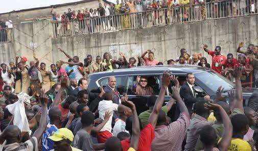 الدافري يكتب. نقطة نظام.. نحن و نتيجة أحكام الكاف