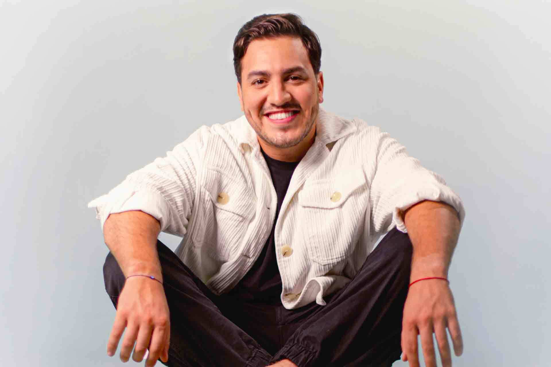 جدل “الكان” يعود مجددا مع أمين راضي.. مغامرة ذكية تُشعل القاعة وتفاجئ السنغاليين