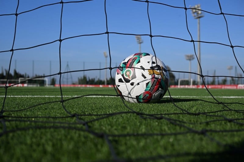 العصبة الاحترافية تقرر تمديد فترة الانتقالات الشتوية إلى هذا التاريخ