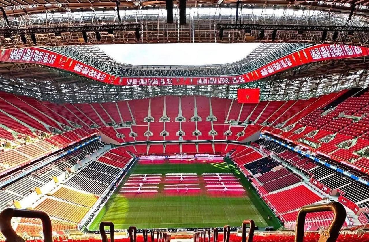 فارس عوض يكتب. النجاح يولّد الغيرة… والغيرة تولّد العداء