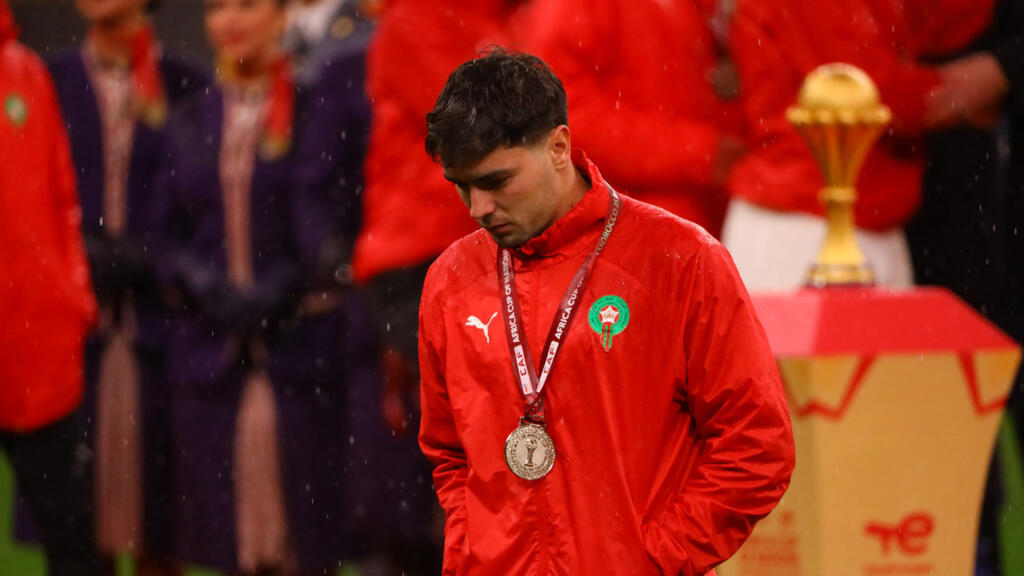 فنانون ومشاهير مغاربة يساندون دياز