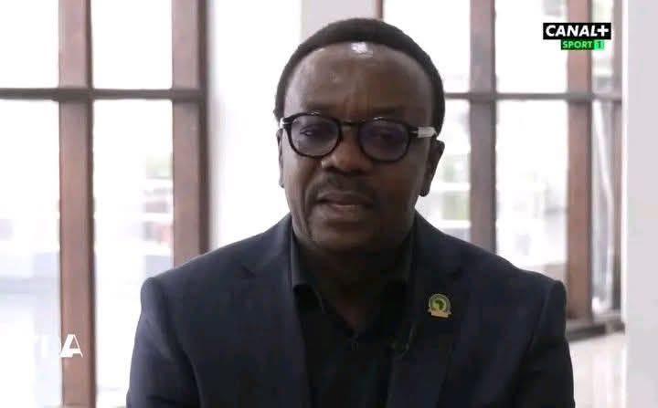 مسؤول بارز في “الكاف” ينتصر لحق المغرب و “الثلاثاء الطويل” يحبس أنفاس السنغال