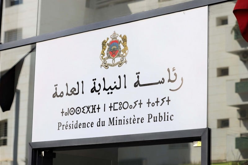 ​بسبب “انسداد رئوي”.. النيابة العامة تطوي ملف التأويلات في قضية وفاة صحفي مالي بالرباط