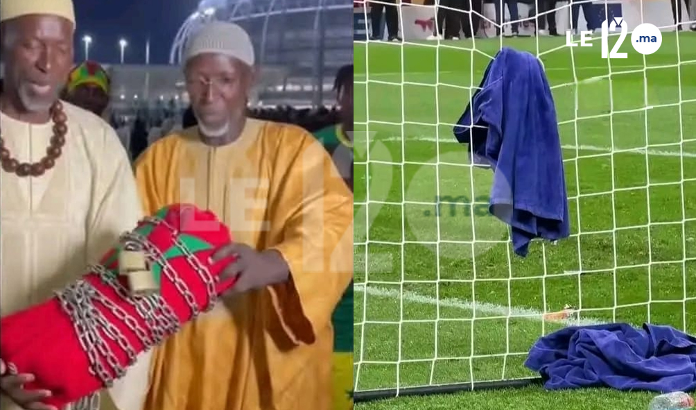 ​أسود التيرانجا فوق منصات التتويج.. هل كانت “التمائم” سر اللقب أم التخطيط الرياضي؟