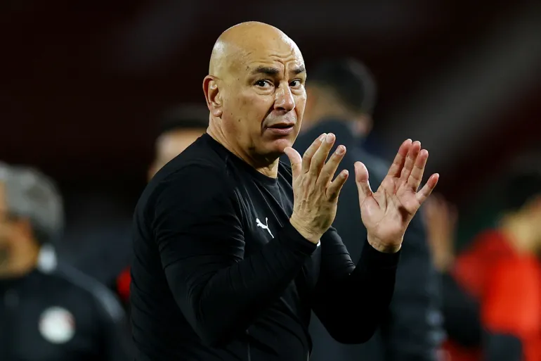 من الانتقاد إلى الإشادة.. حسام حسن يطوي صفحة “الجدل” ويشيد بنجاح التنظيم المغربي لـ “الكان”