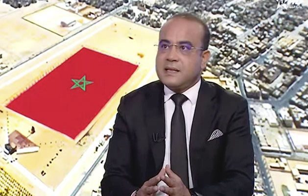 الصحراء المغربية والوضوح الاستراتيجي: من يصنع التاريخ ومن يكتفي باتّباعه؟