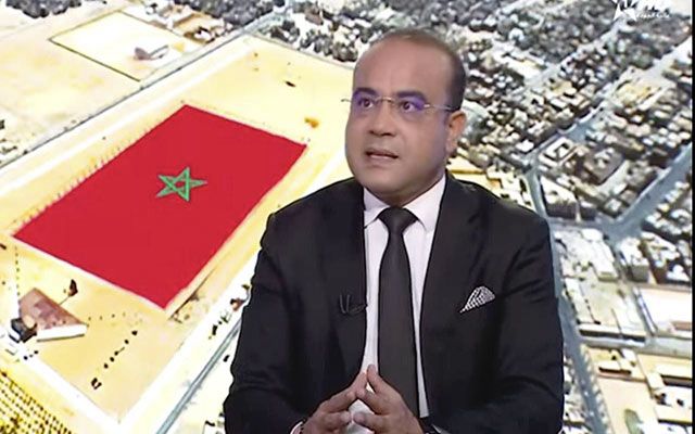 الشرقاوي يكتب: لماذا فاز المغرب بكأس إفريقيا 2025… رغم خسارة النهائي أمام السنغال؟