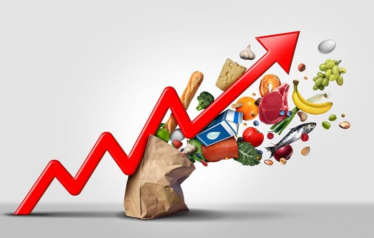 فاس الأعلى وطنيا في الرقم الاستدلالي للأثمان عند الاستهلاك سنة 2025