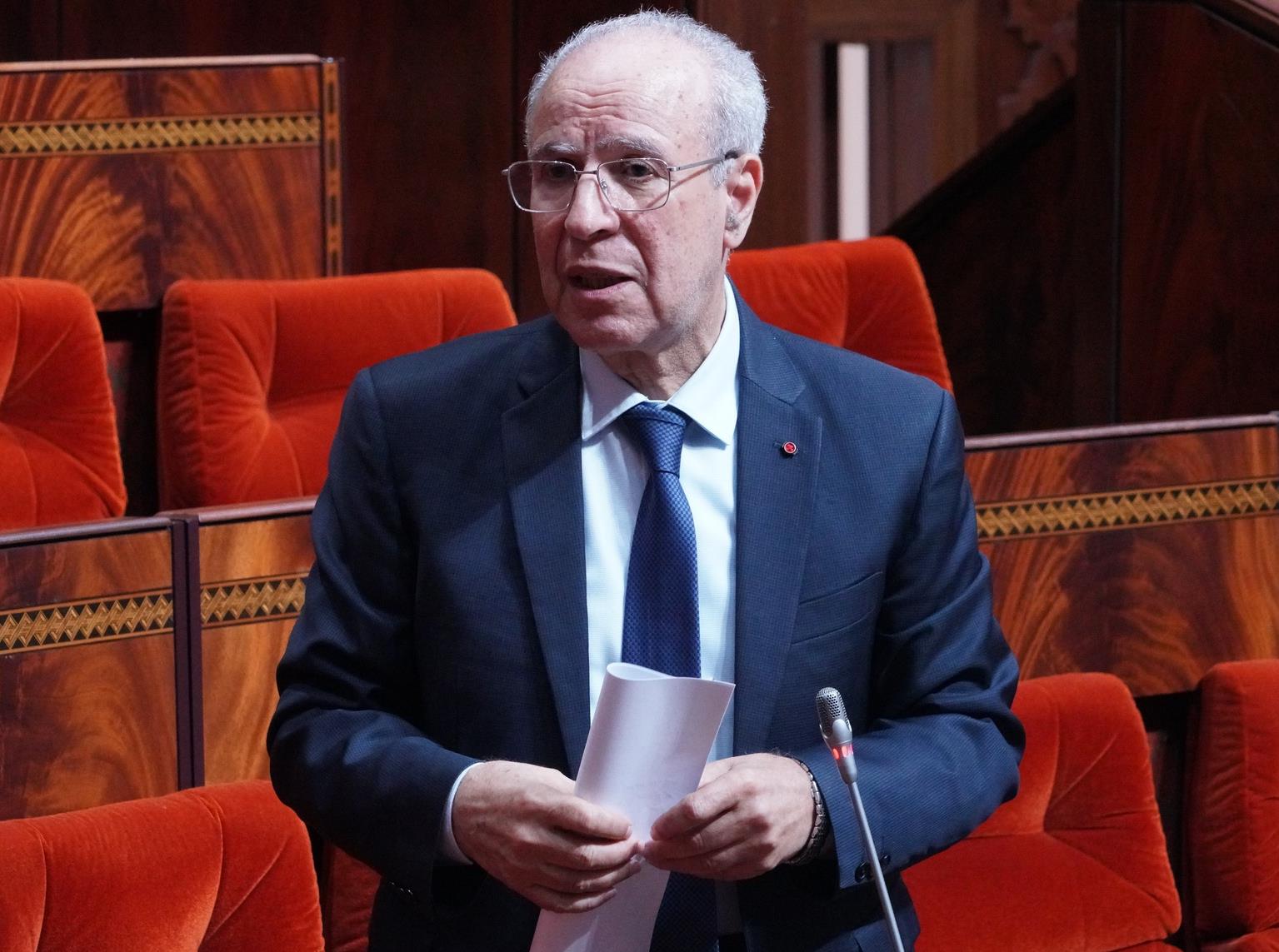 ​1458 مسجد خارج الخدمة.. “الأوقاف” تسابق الزمن لتأهيل بيوت الله قبل رمضان