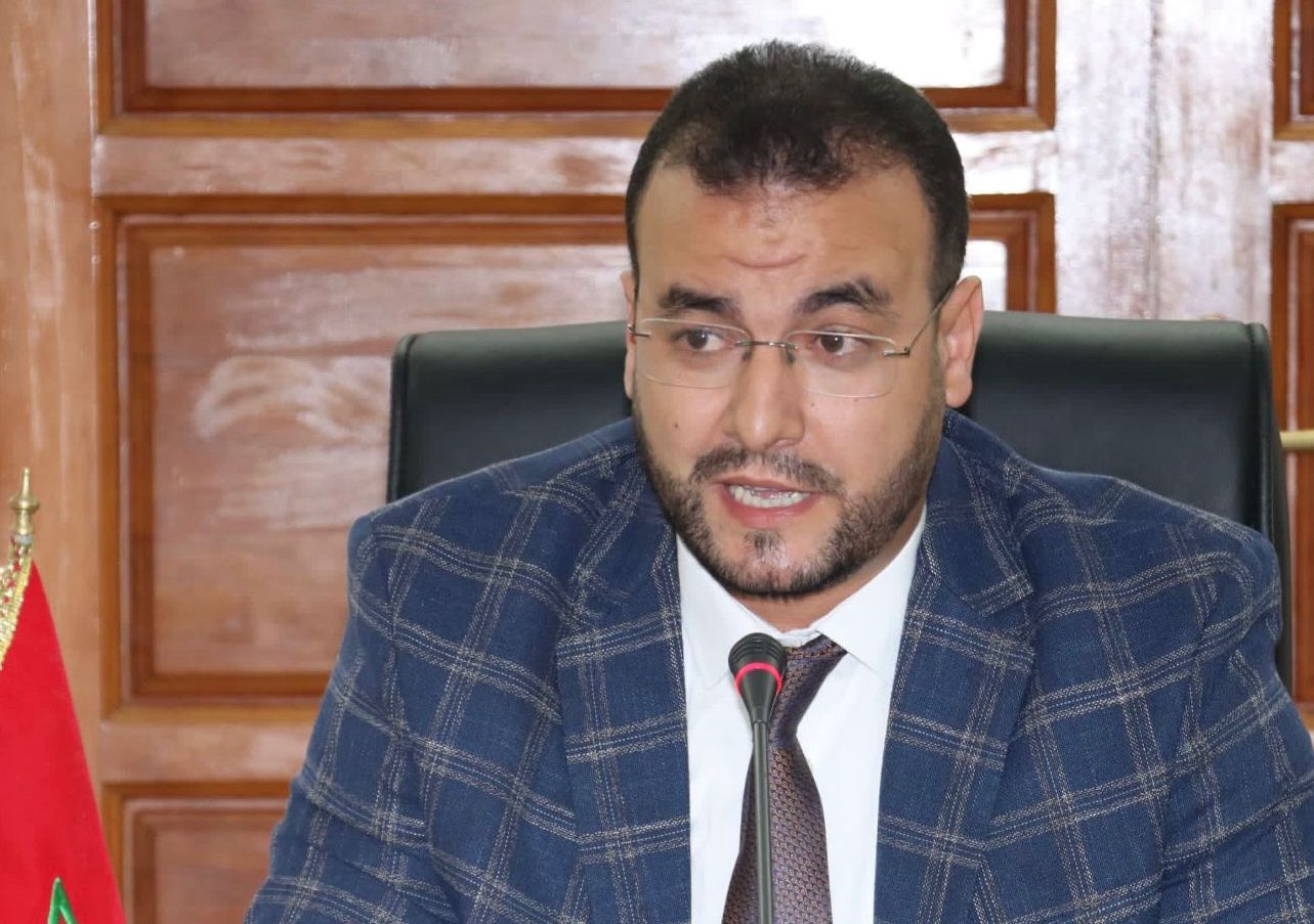 آراء. المغرب بين رهانات التنمية الترابية.. لحظة وطنية على إيقاع كأس إفريقيا