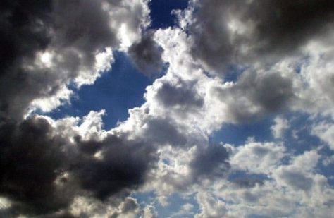 توقعات أحوال الطقس اليوم الأحد