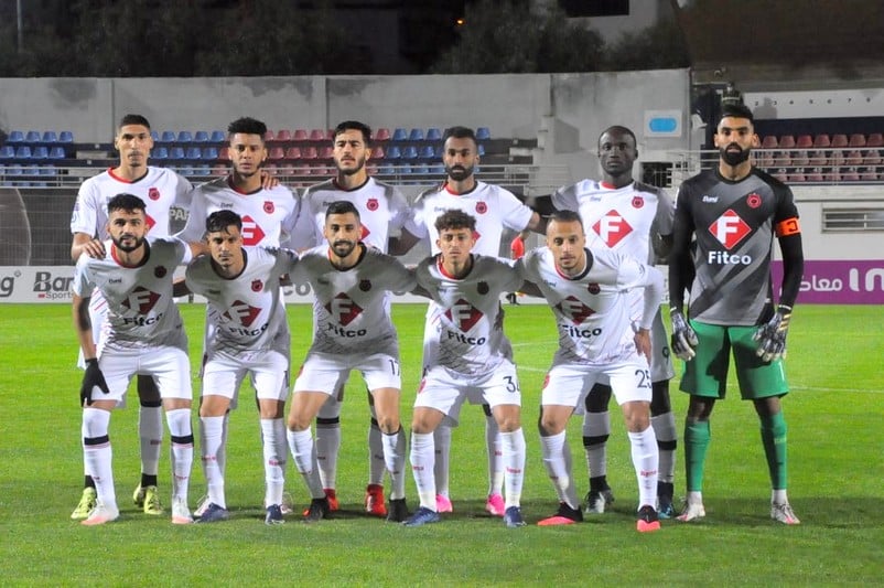 أولمبيك آسفي.. مطالب بتوضيحات حول الصفقات والحيداوي يلوح بالاستقالة احتجاجاً على “التشويش”