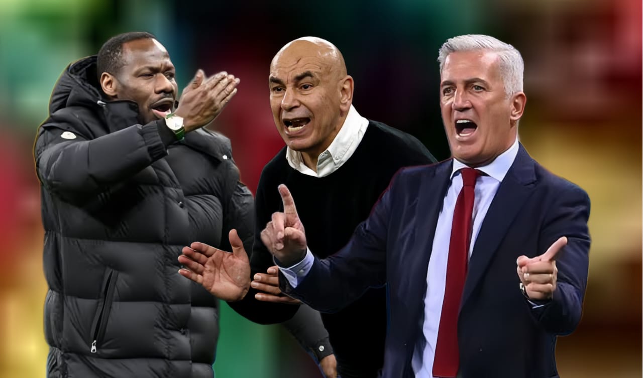 من ادعاء “المؤامرة” إلى محاولة تشويه العرس الإفريقي.. هل أسقط “الكان” الأقنعة عن أعداء النجاح؟