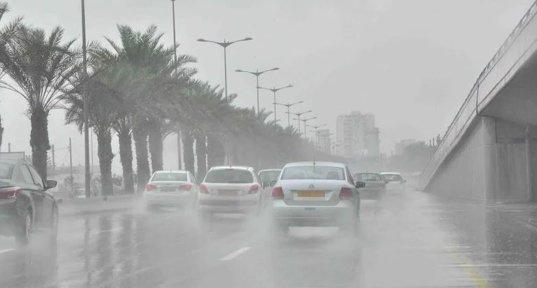 اضطرابات جوية.. اجتماع اللجنة الإقليمية لليقظة بأكادير إداوتنان