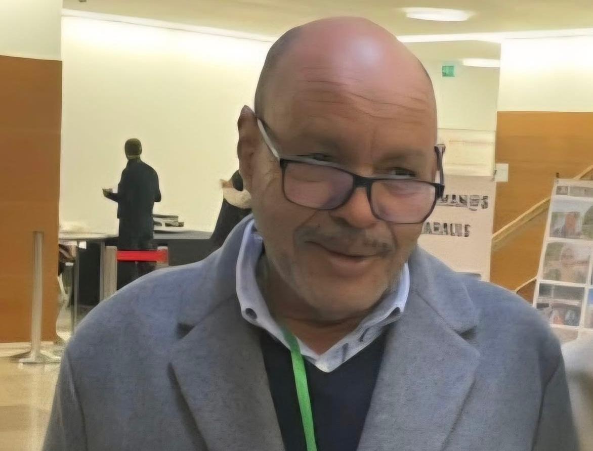 وفاة مصطفى السيد البشير: تصفيـة صامتة أم صراع داخل البوليساريو؟